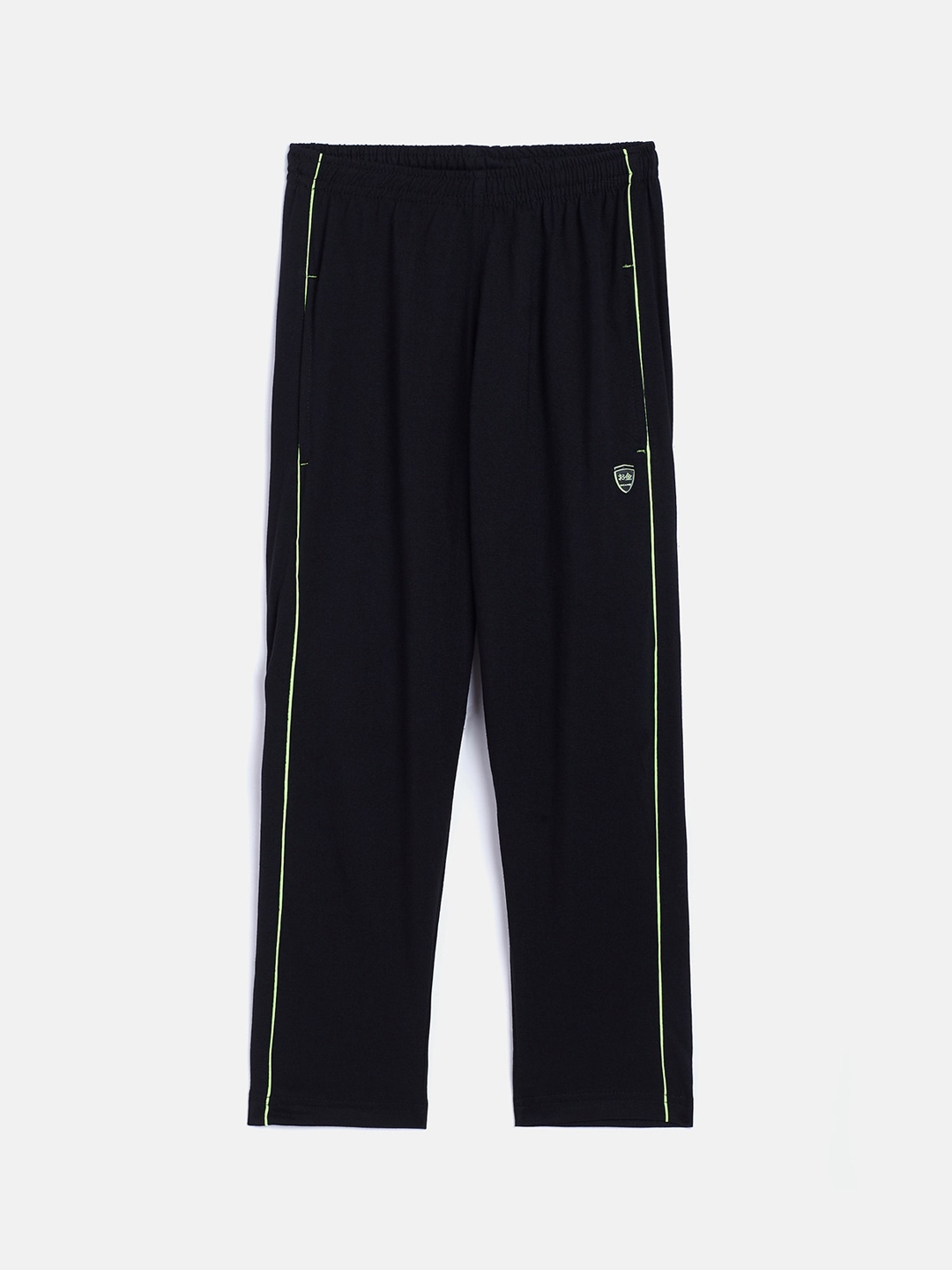 okane track pants