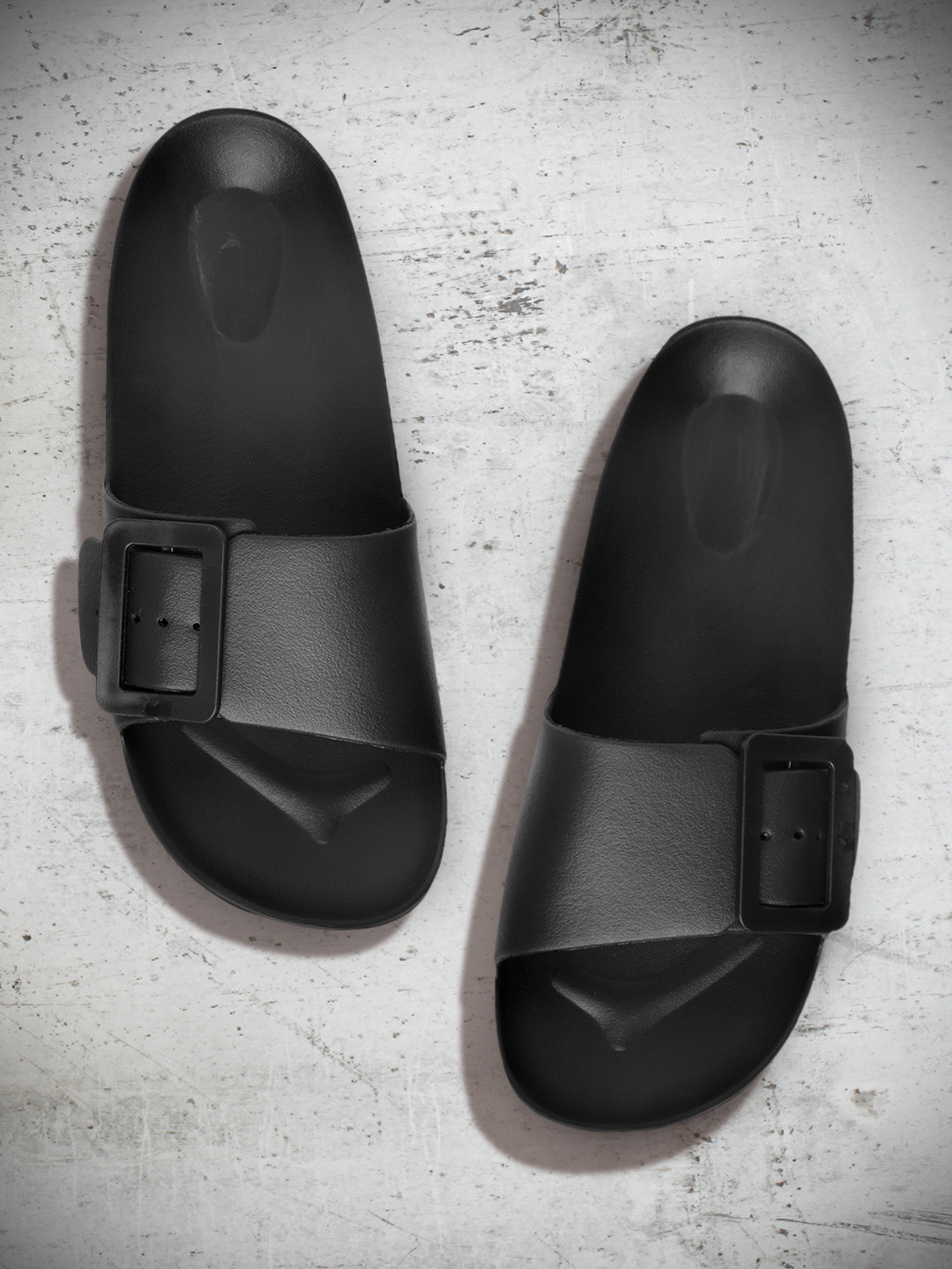 cheap adidas sandals