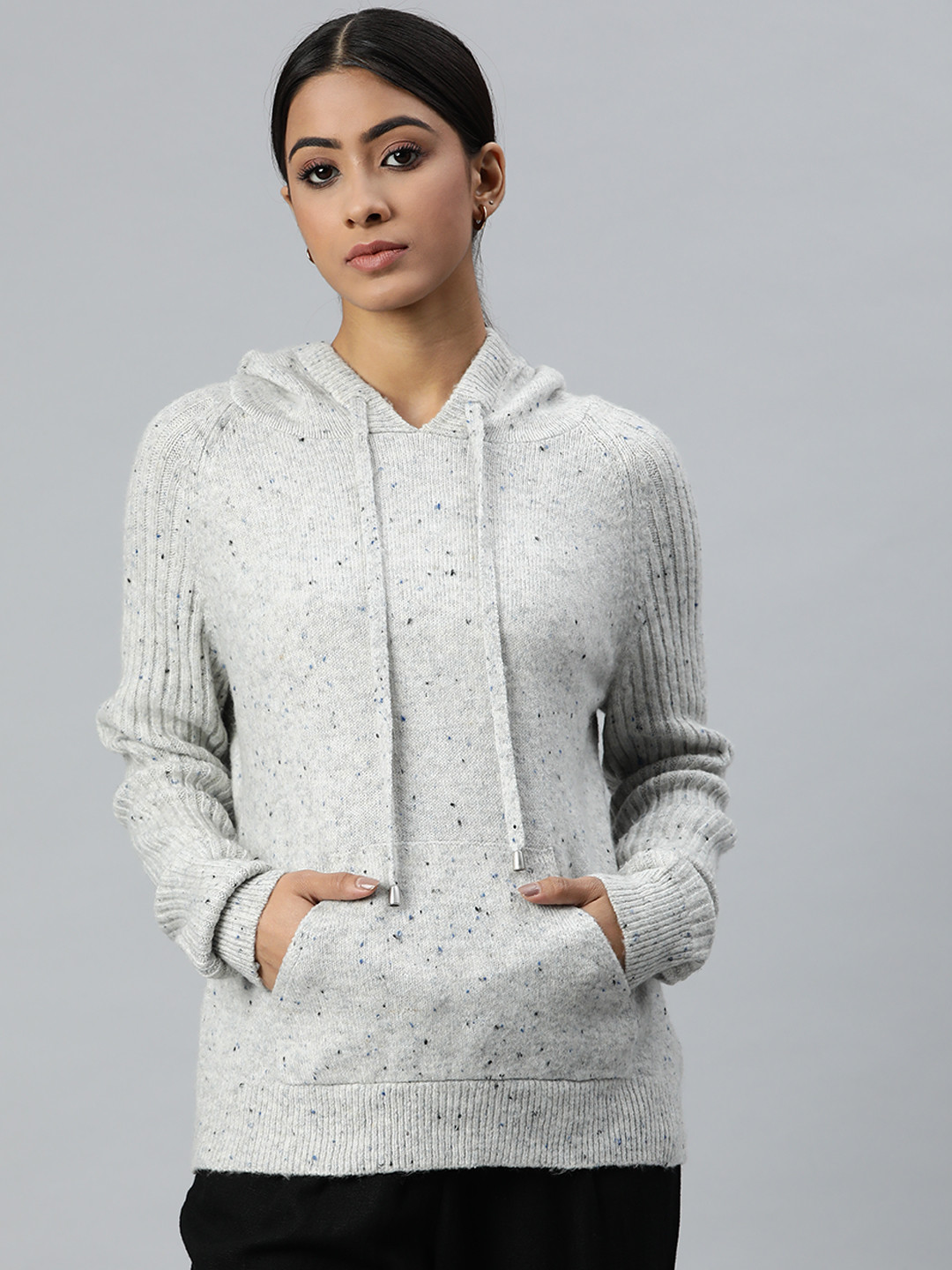 Marks and spencer sweatshirt women's clearance