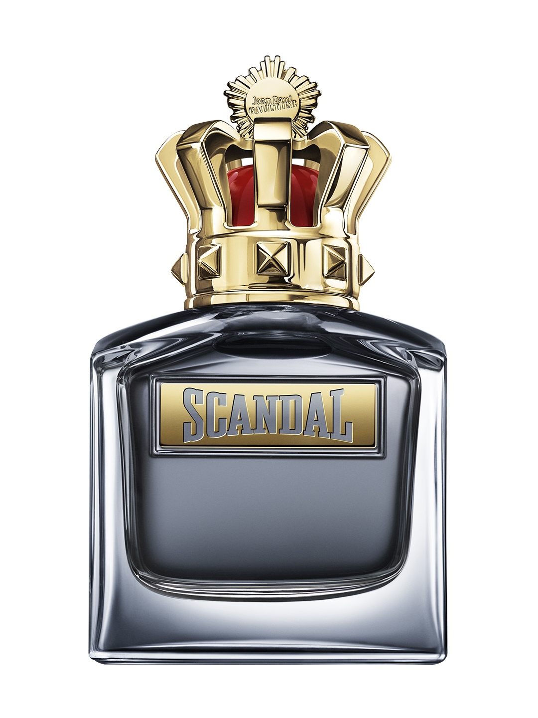 Buy Jean Paul Gaultier Scandal For Him Eau De Toilette 50ml - Perfume ...