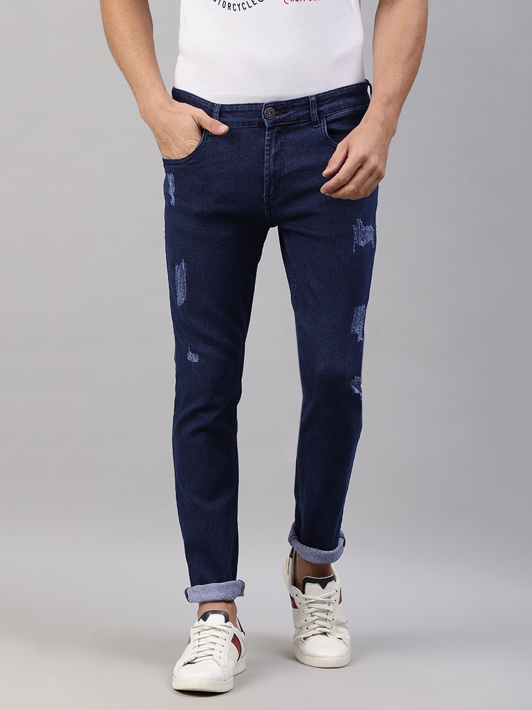 abof joggers