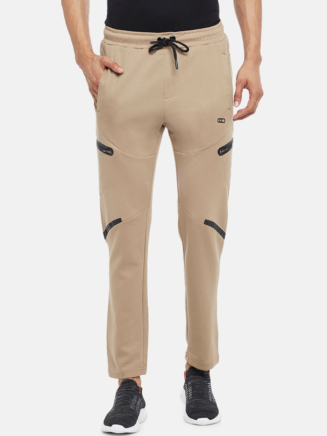 pantaloons track pants