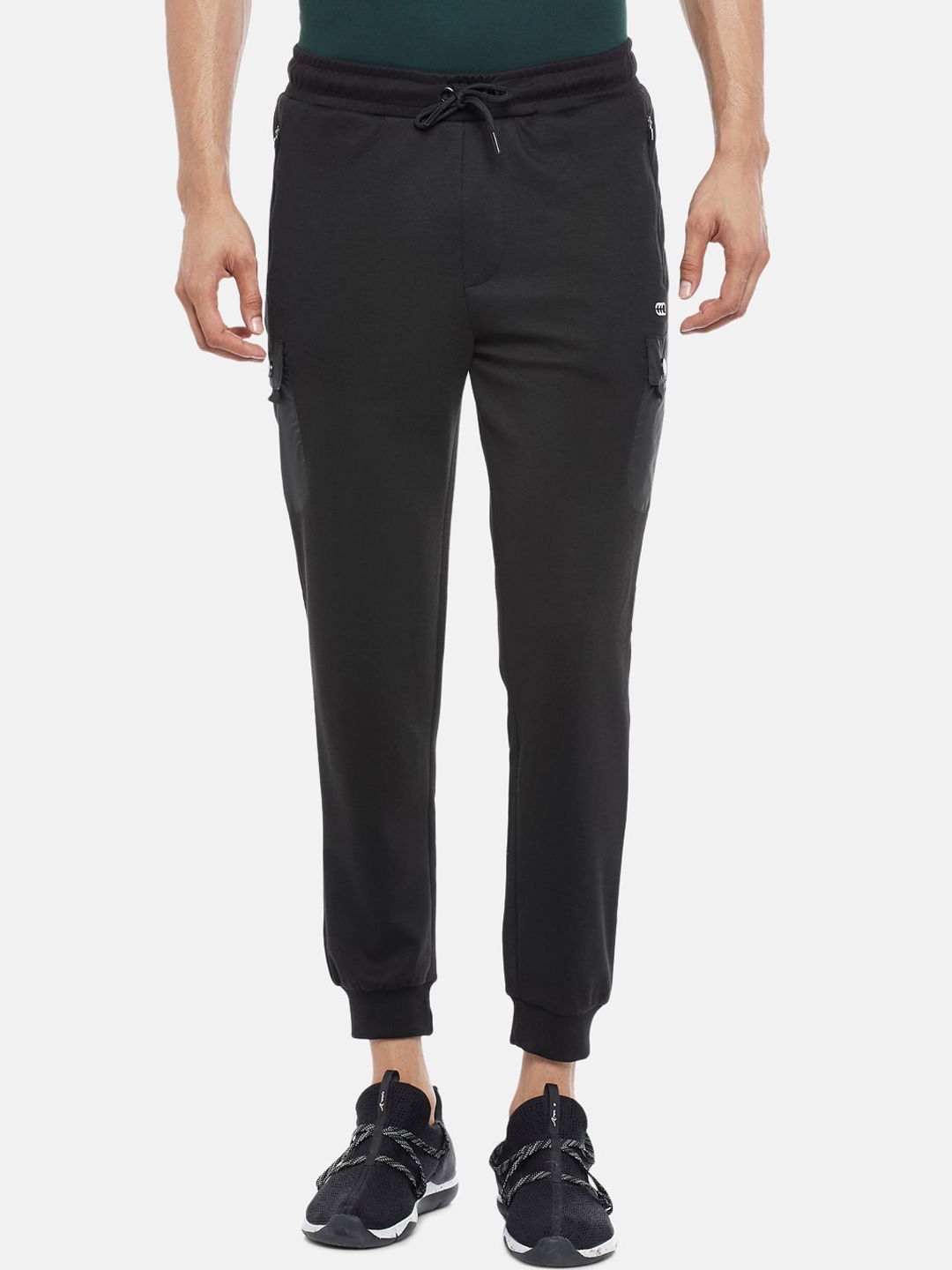ajile by pantaloons joggers