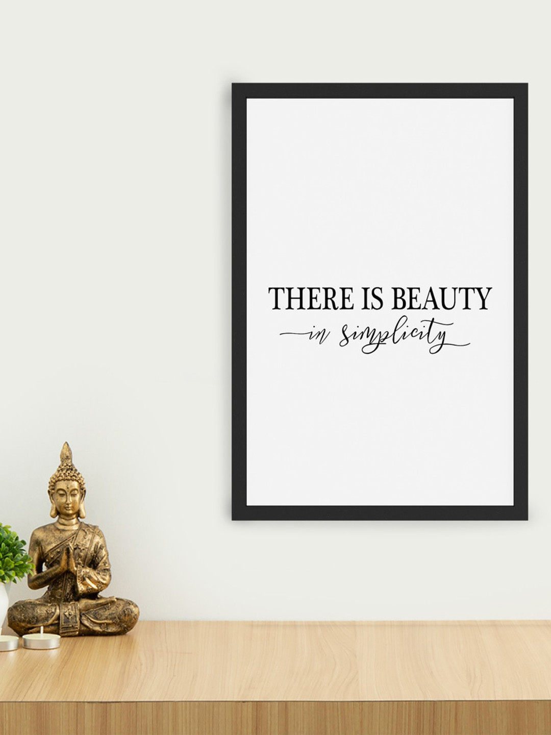 Buy Home Centre Assorted Printed Photo Frames Photo Frames for Unisex 16007642 Myntra