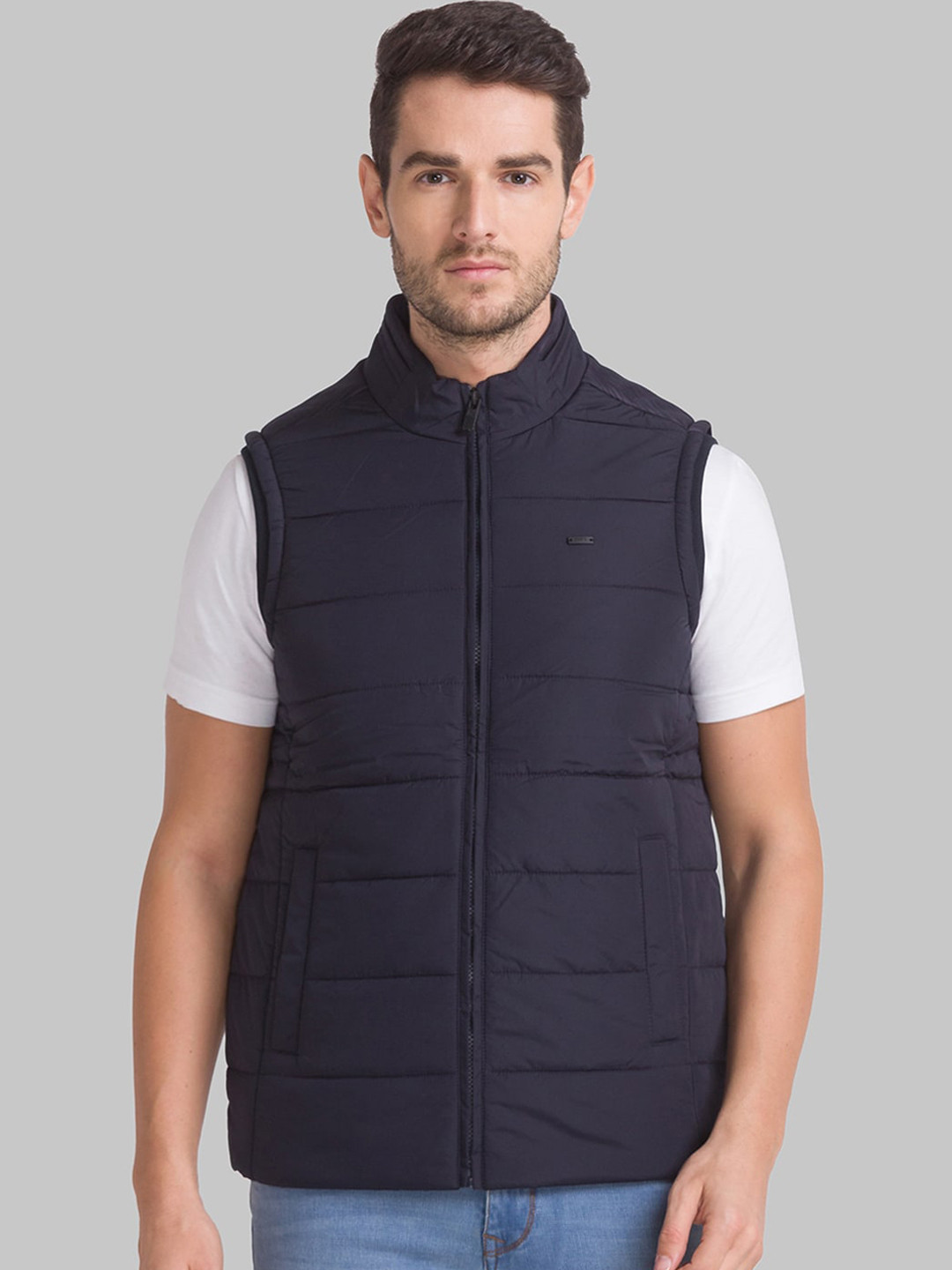 Parx jacket clearance