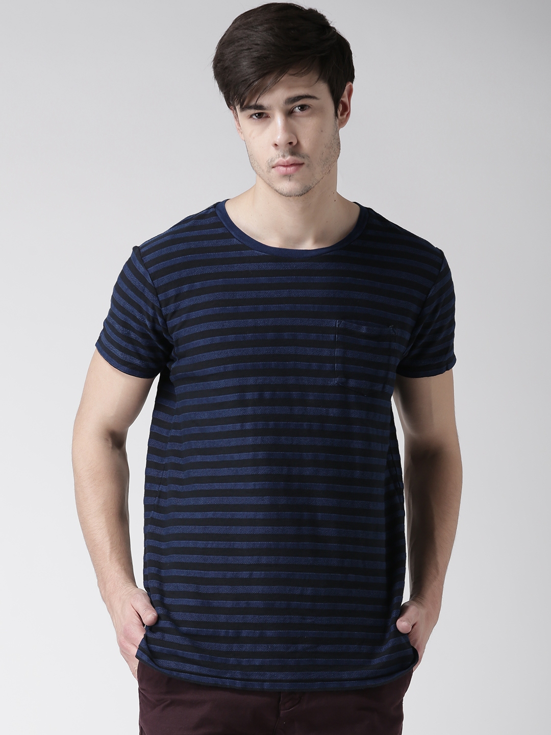 scotch tee shirts
