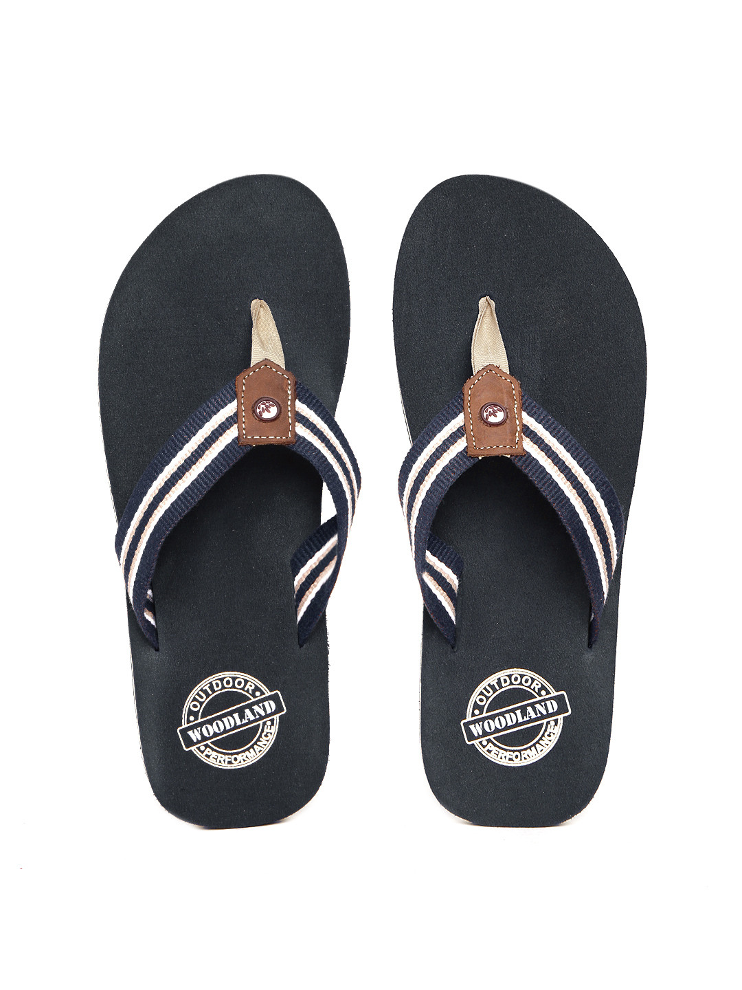 merrell women's ontario suede mid hiking boot