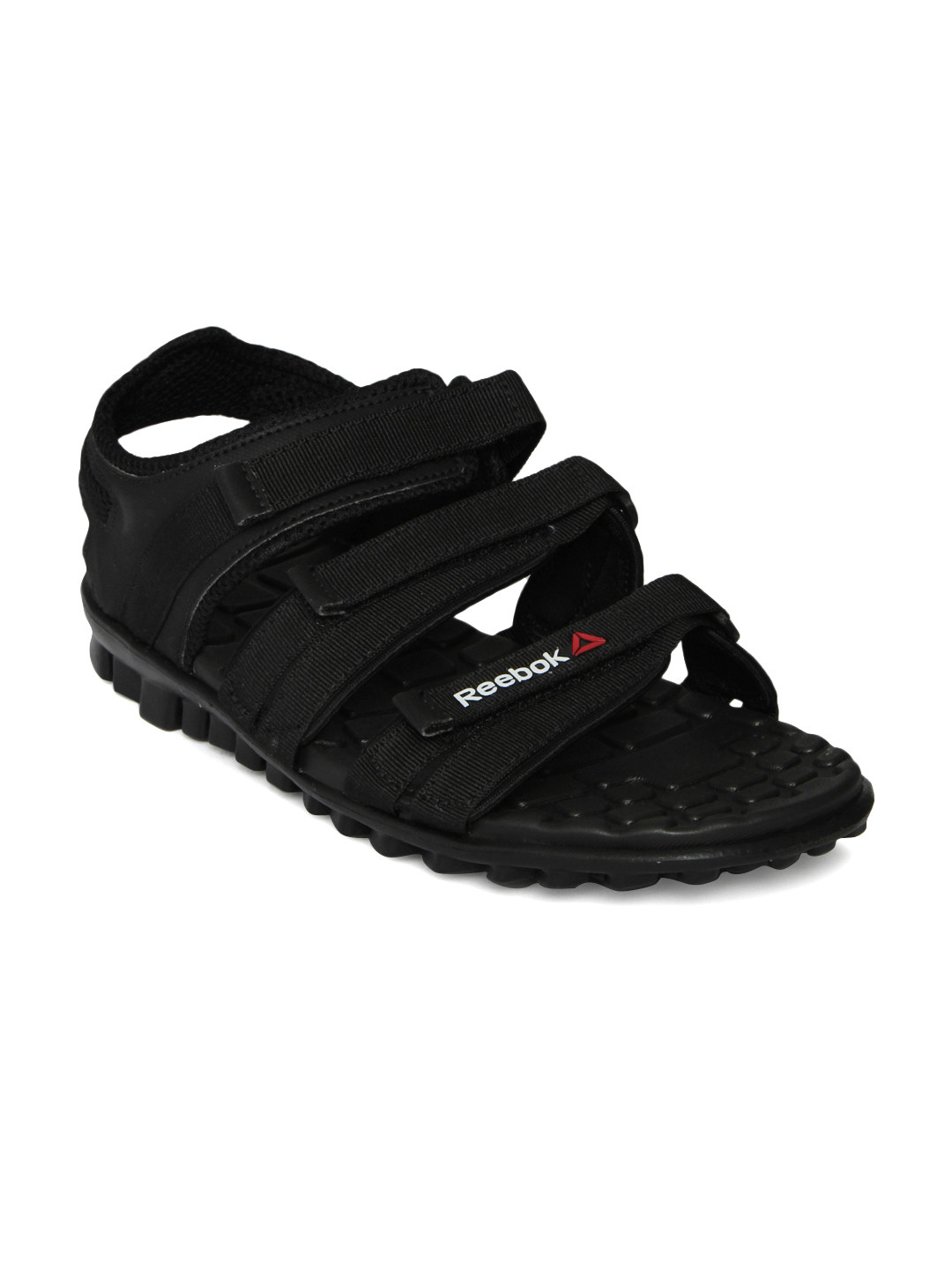 reebok sandals