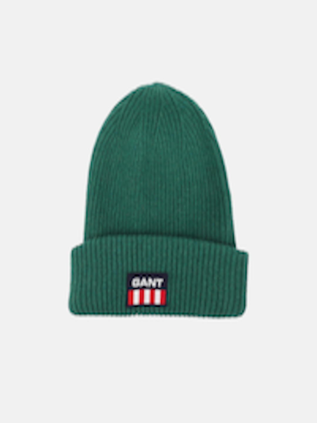 Buy GANT Men Green Wool Beanie - Caps for Men 16016534 | Myntra