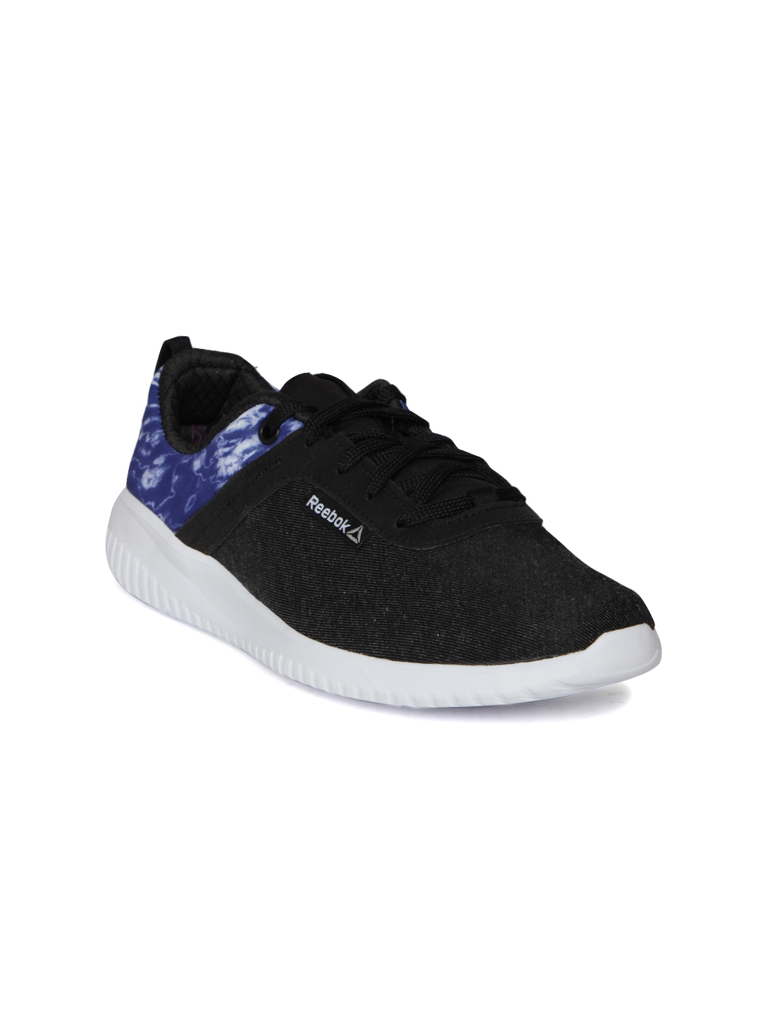 ucb sneakers myntra