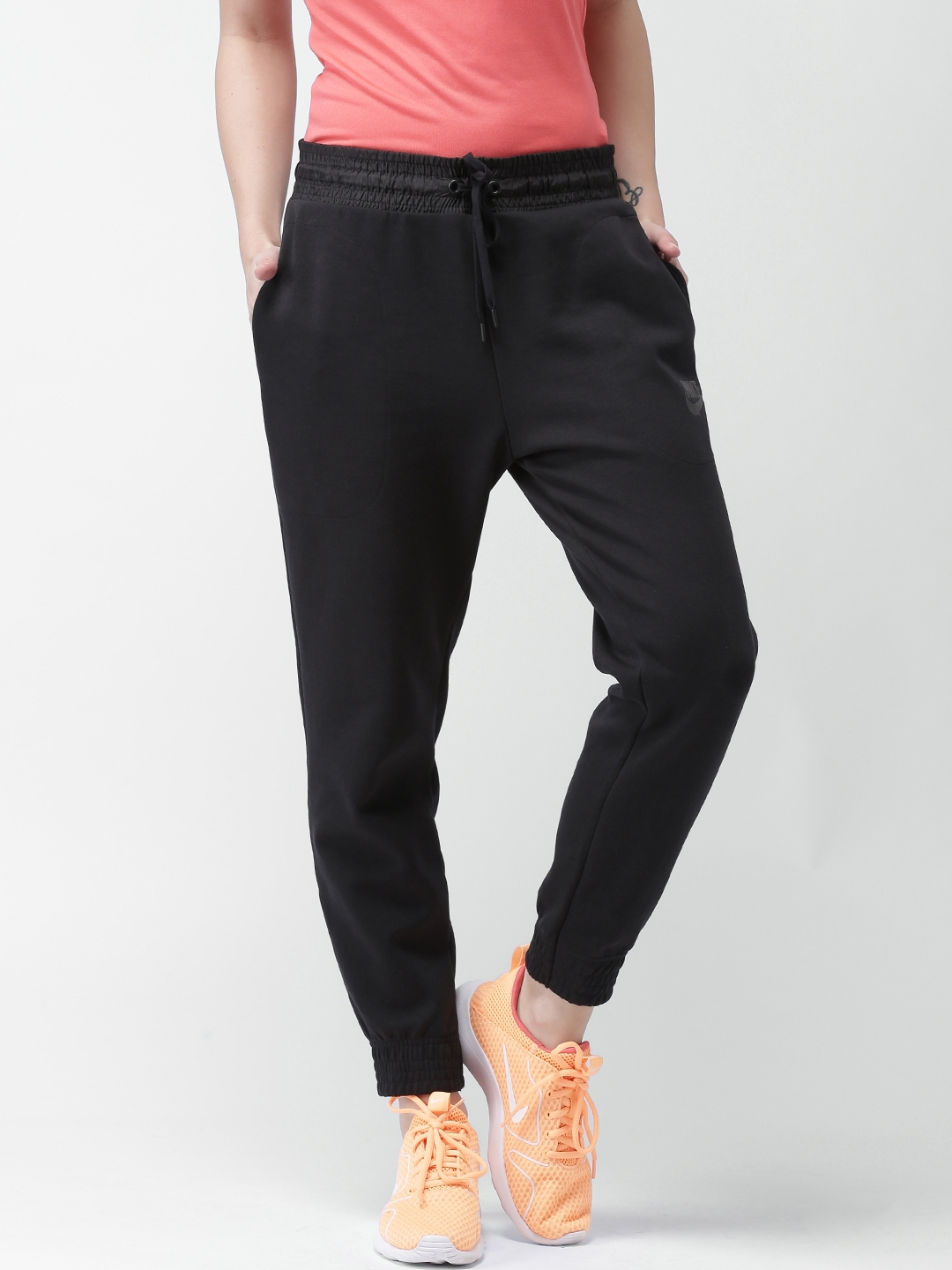 nike nsw track pants