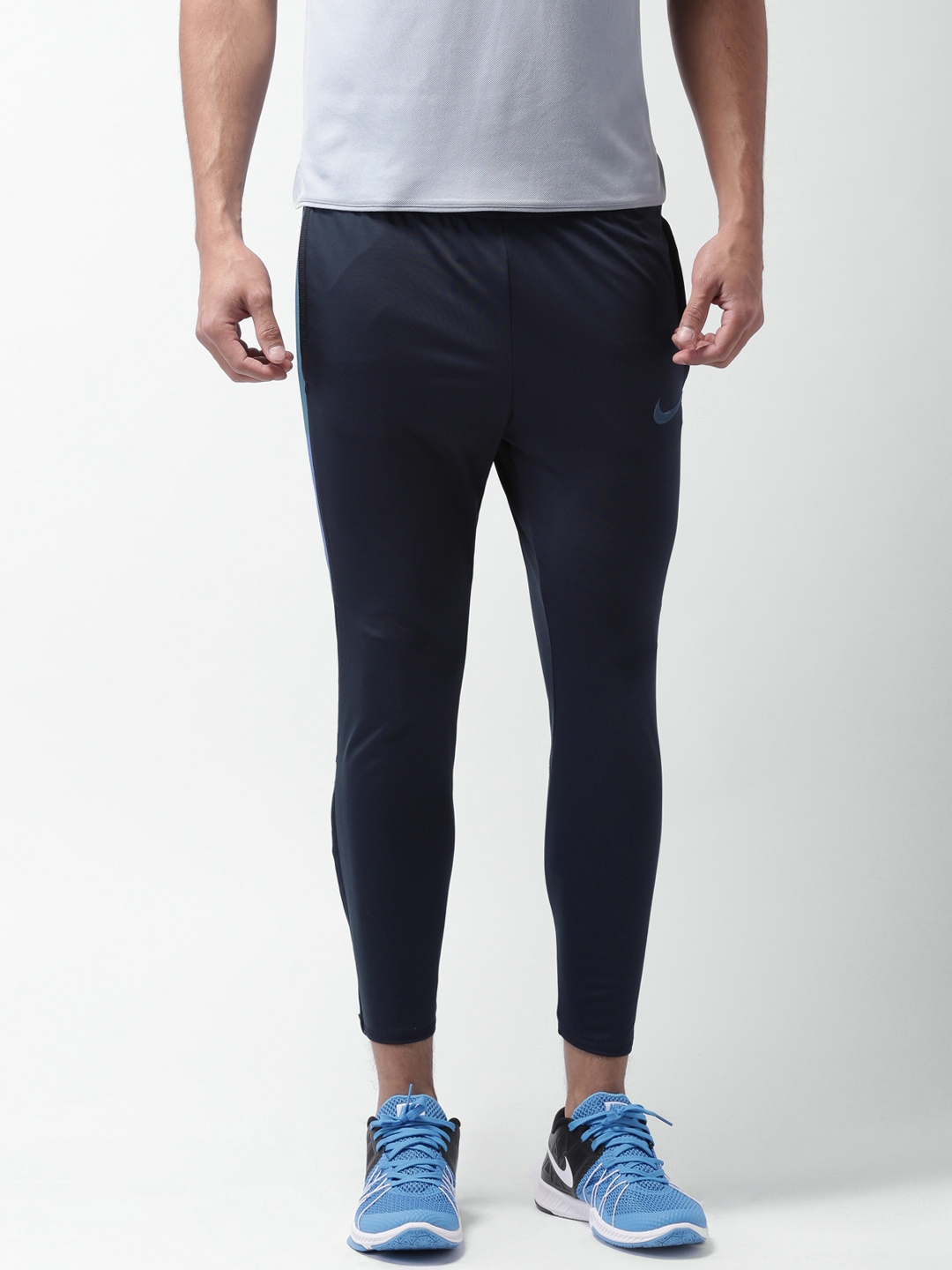 cheap nike track pants