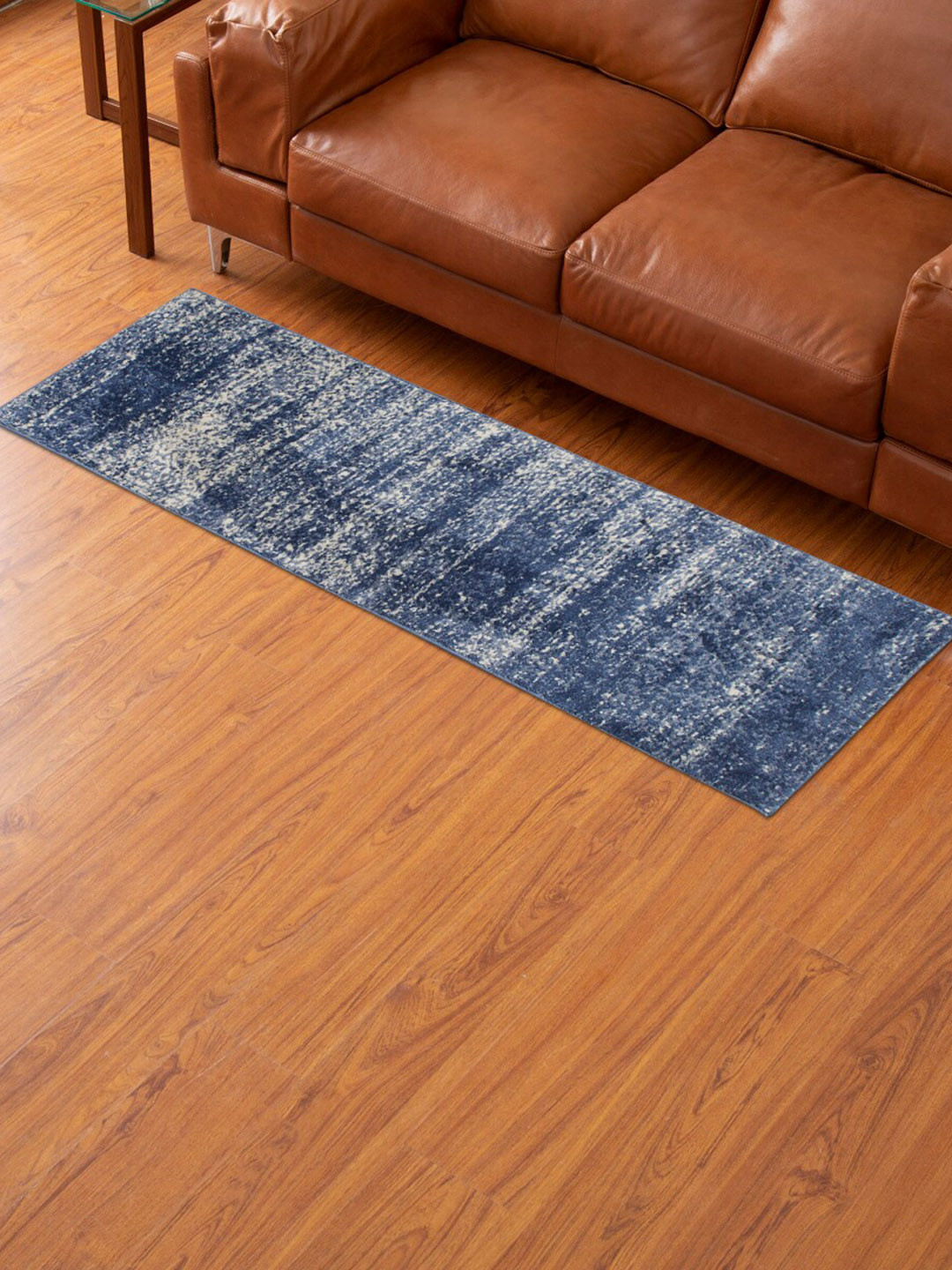 Buy Home Centre Assorted Solid Dhurrie Floor Mats & Dhurries for