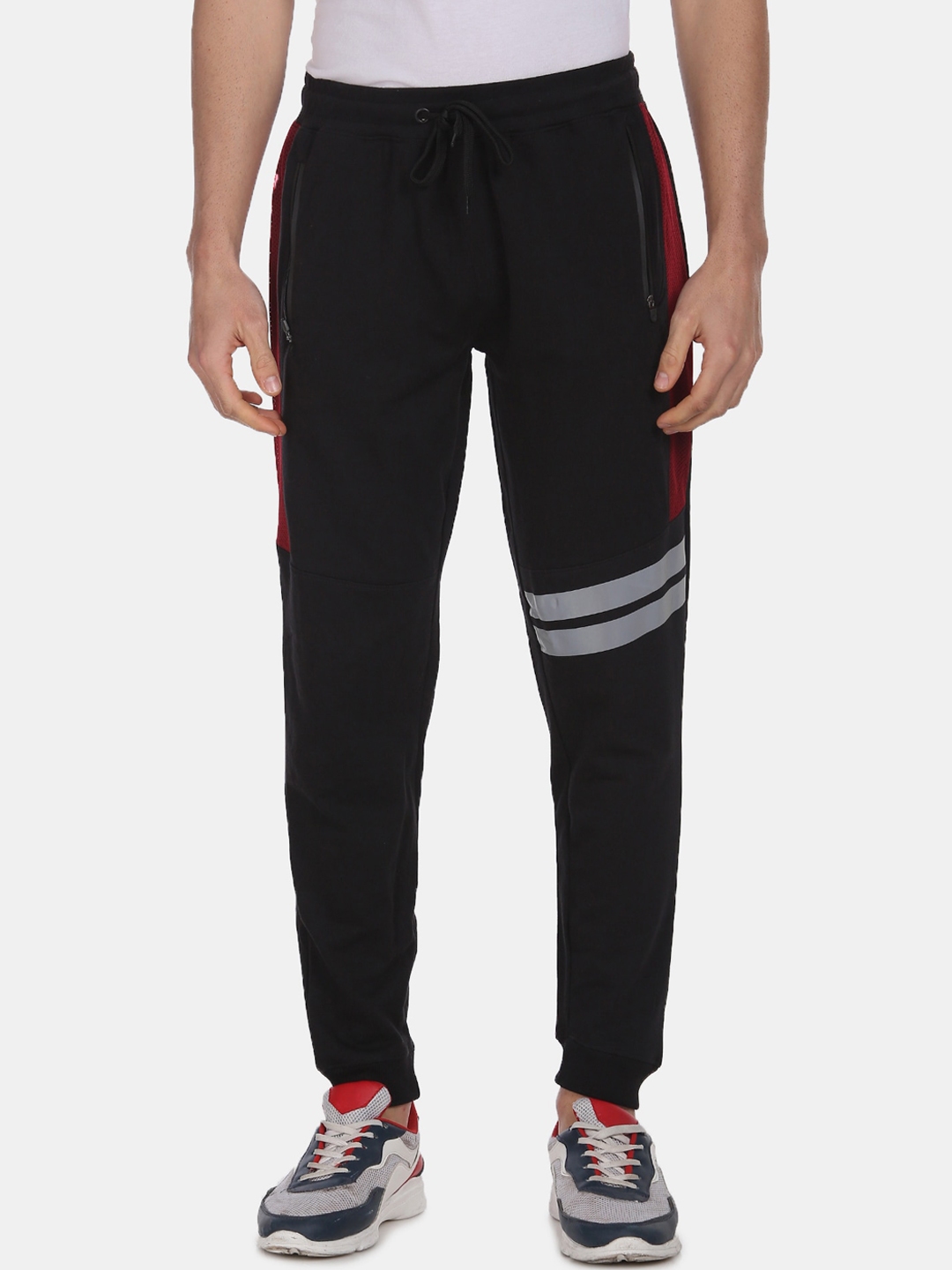 colt track pants