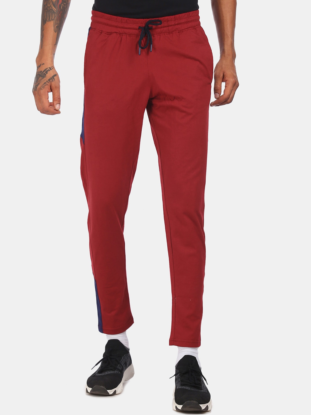 colt track pants