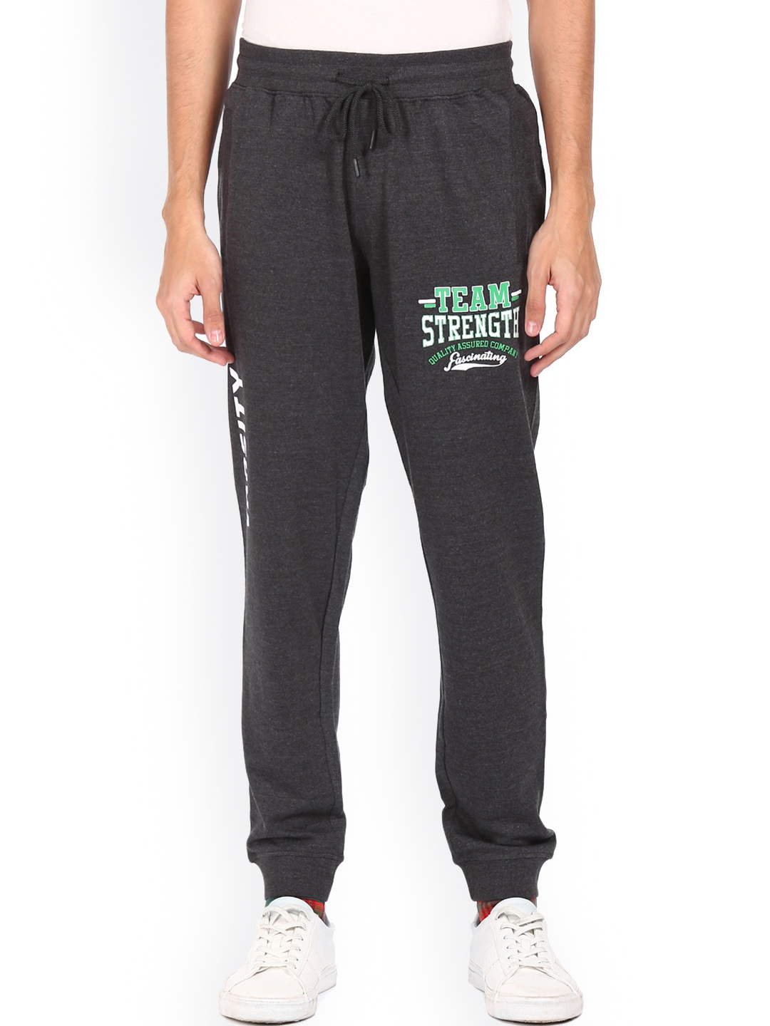 colt track pants