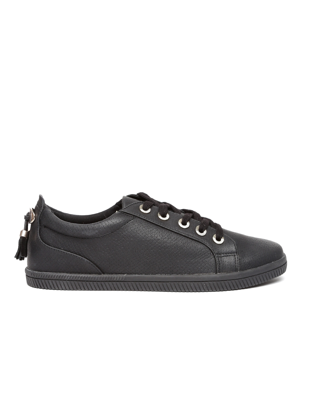 call it spring wide shoes