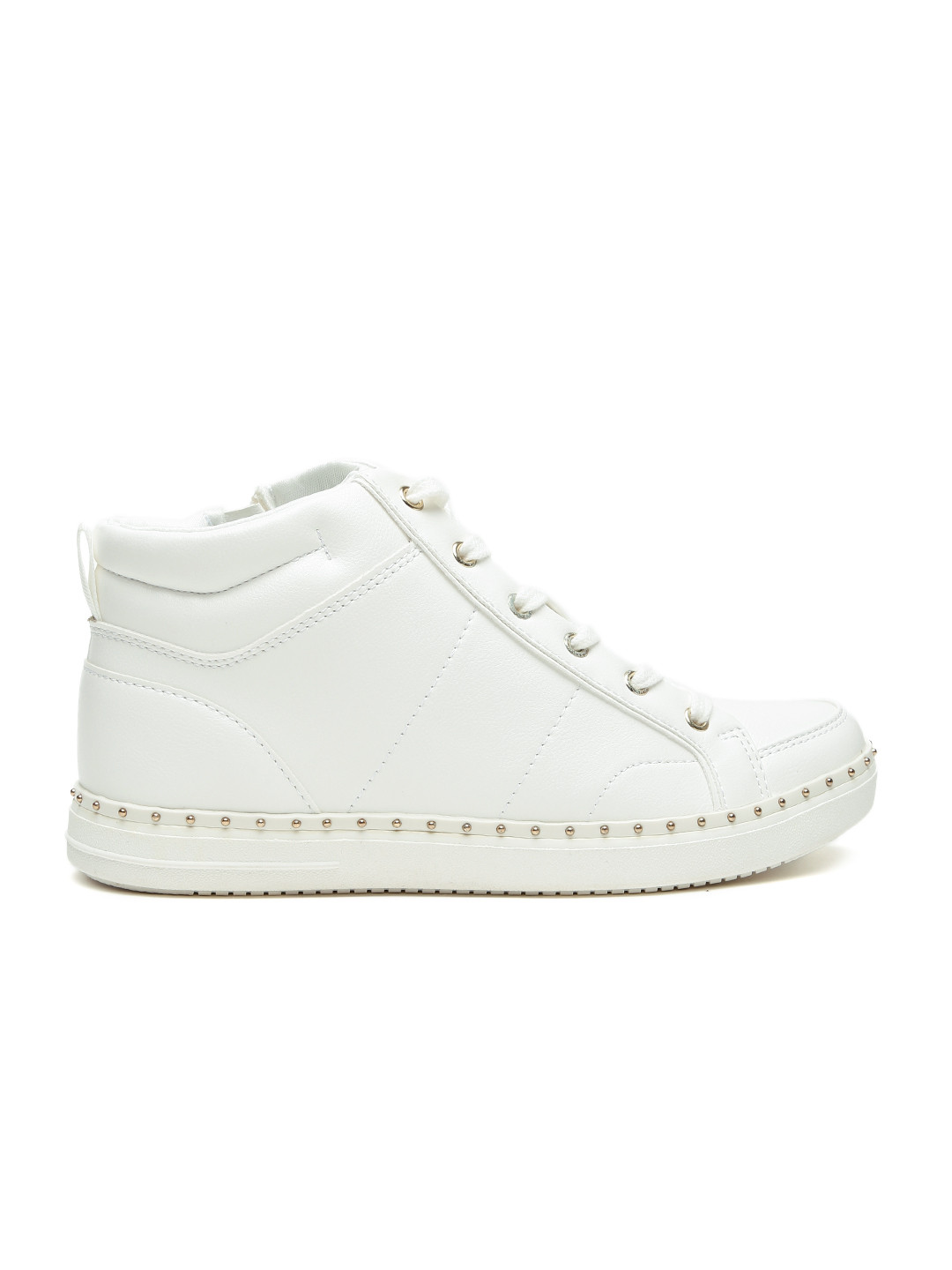 skechers 124530