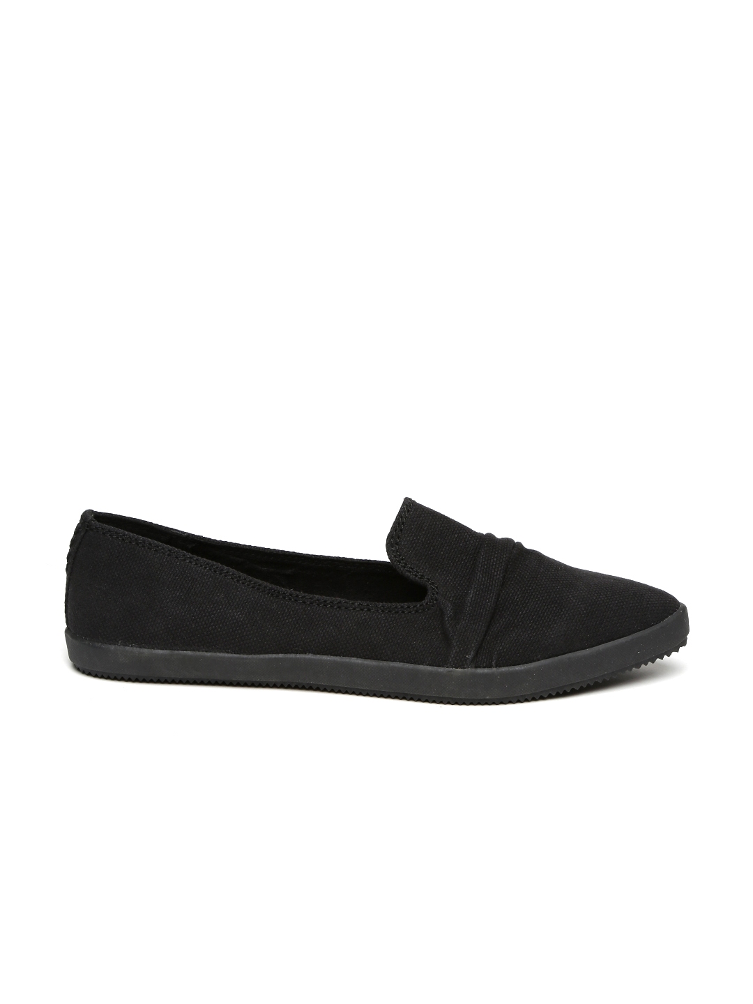 ted baker sually flat
