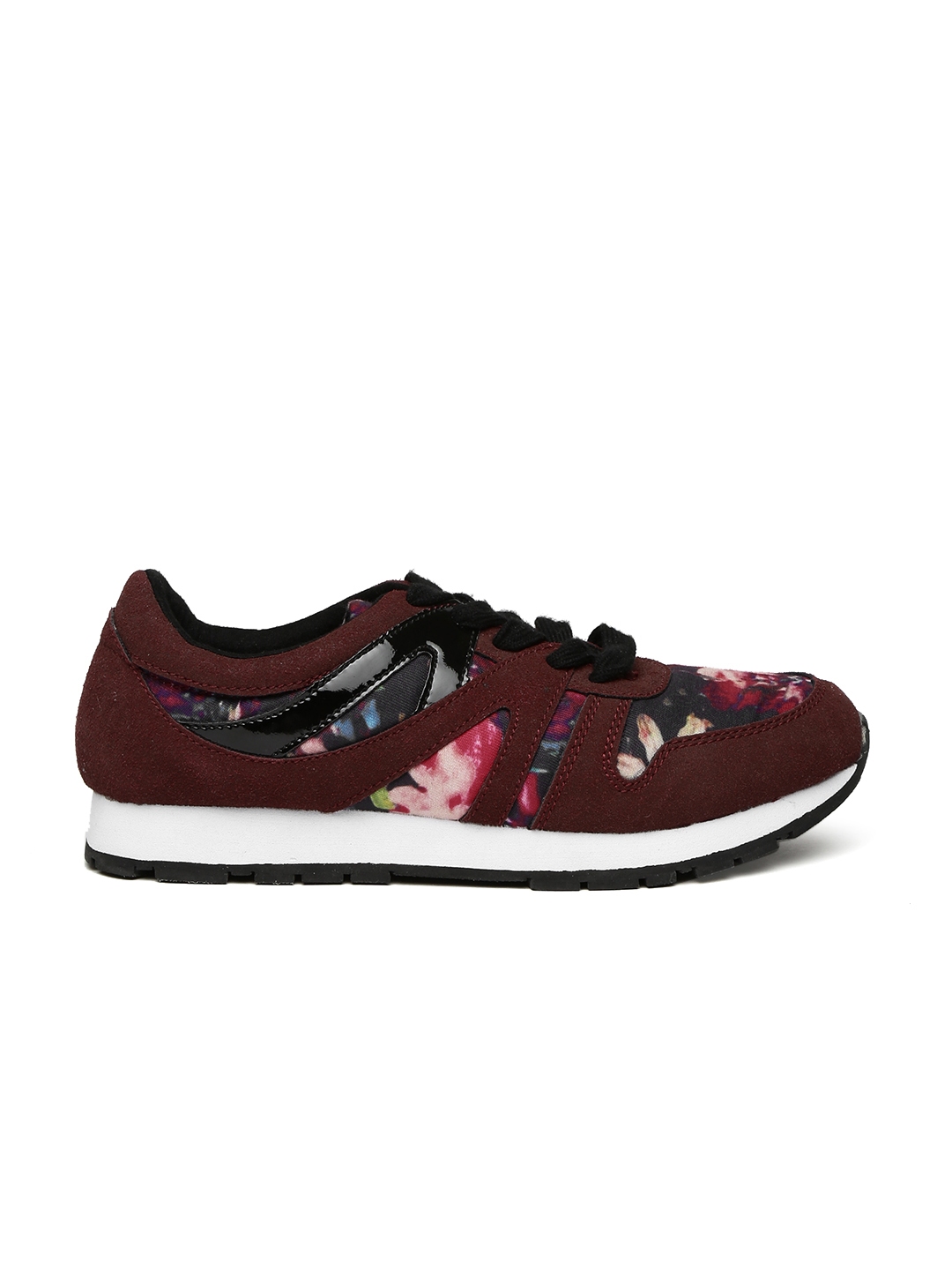 call it spring shoes shop online
