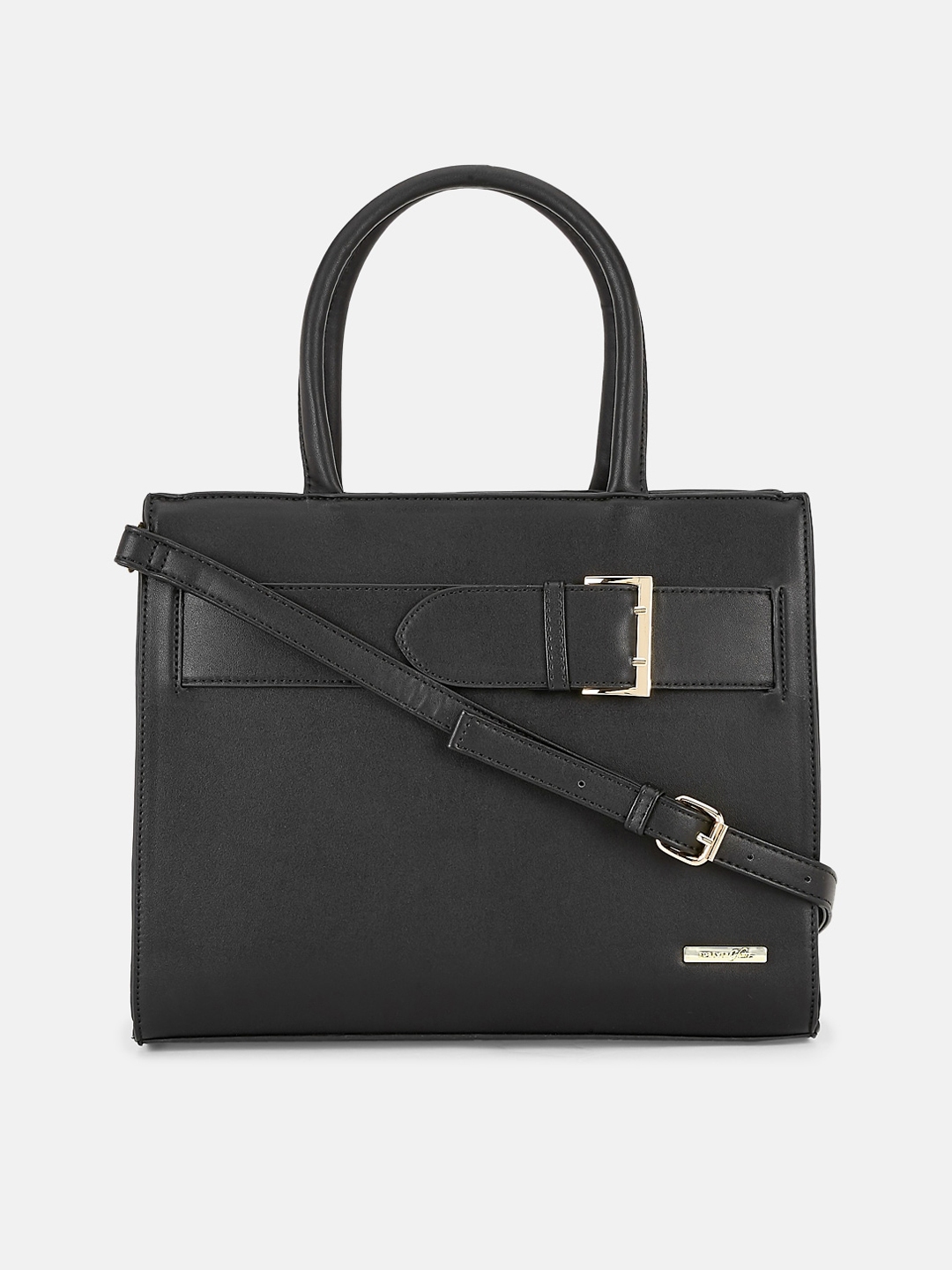 dior handbags 2019
