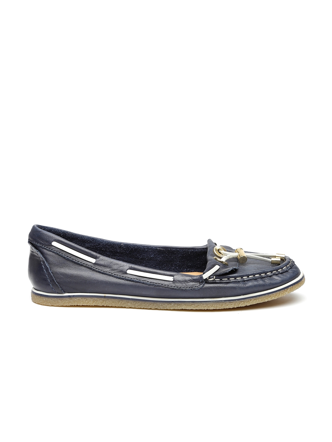aldo flats women