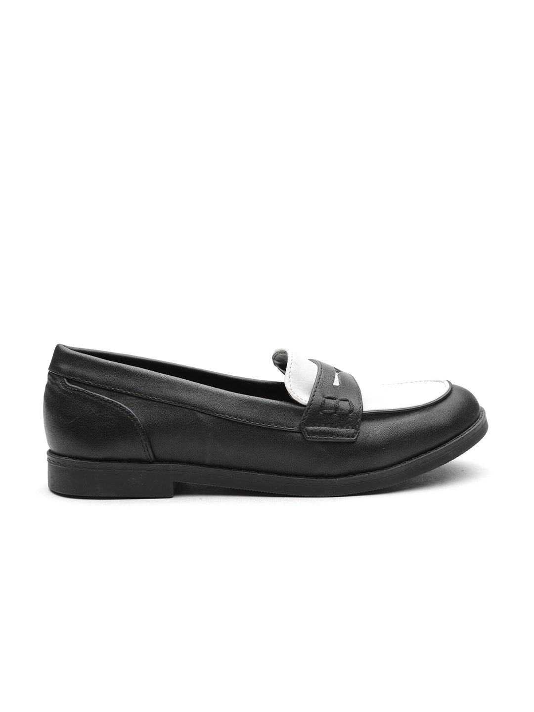call it spring flats