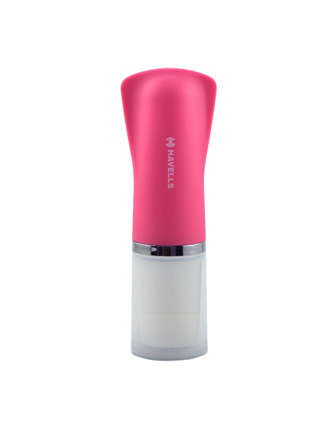 Havells fd5000 facial hair removal clearance
