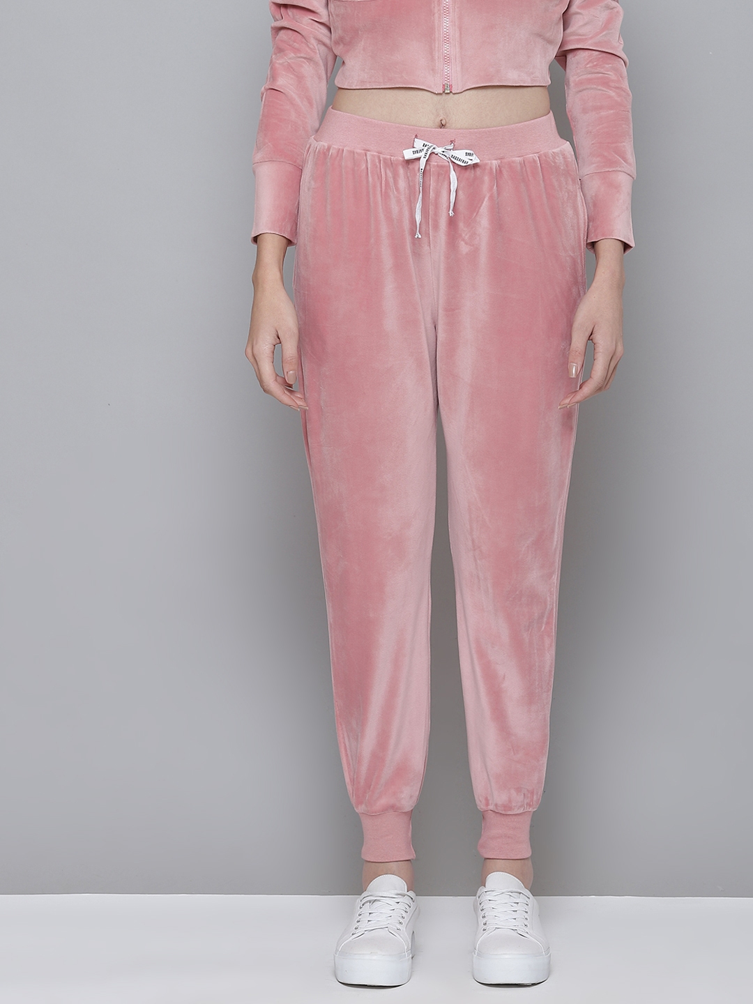 sassafras track pants