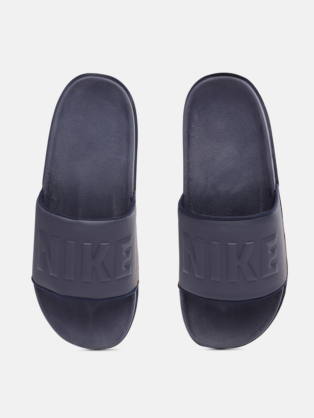 nike offcourt flip flops