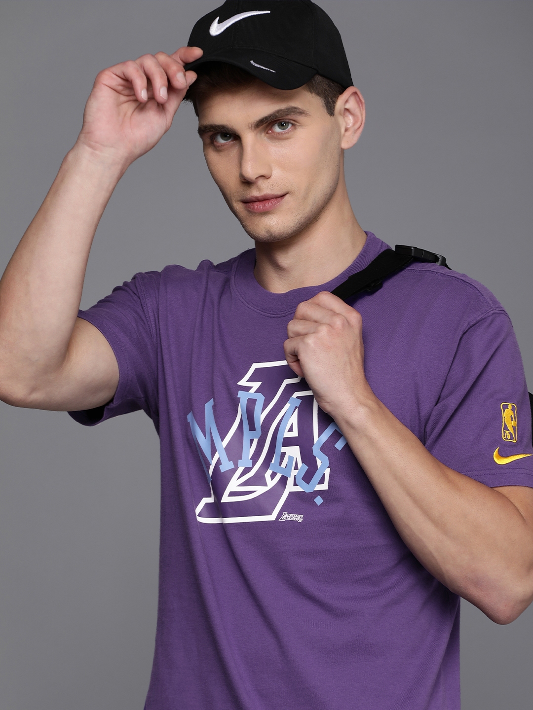 mmt shirts