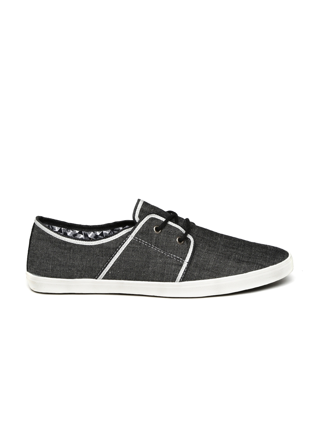 call it spring sneakers