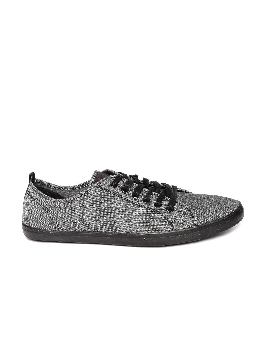 call it spring sneakers
