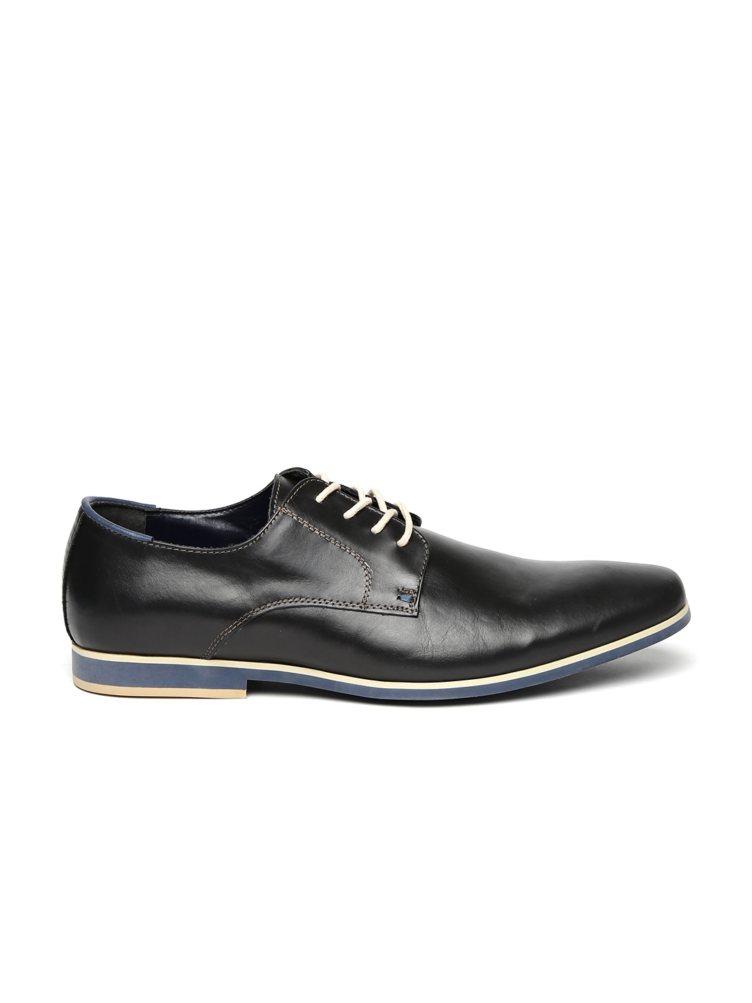 call it spring men's formal shoes