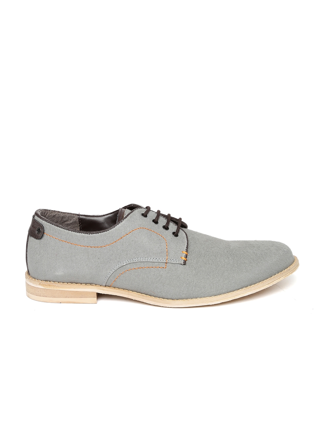 call it spring men's formal shoes