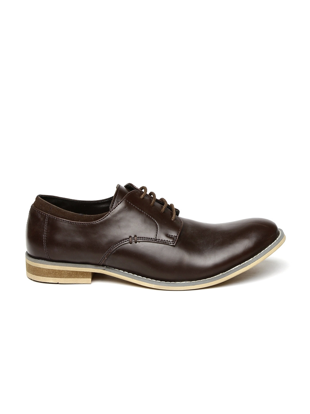 call it spring men's formal shoes