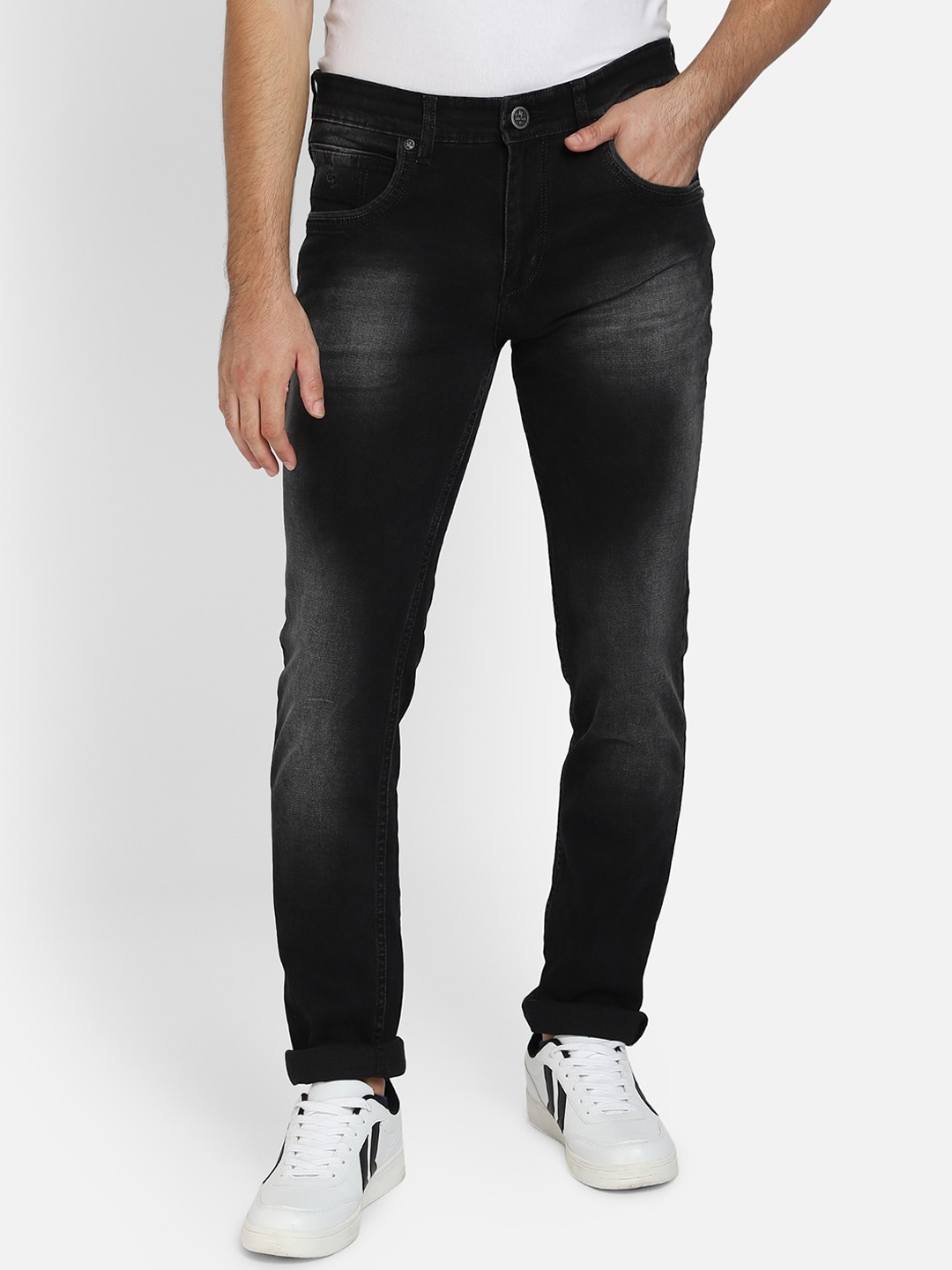 cantabil jeans