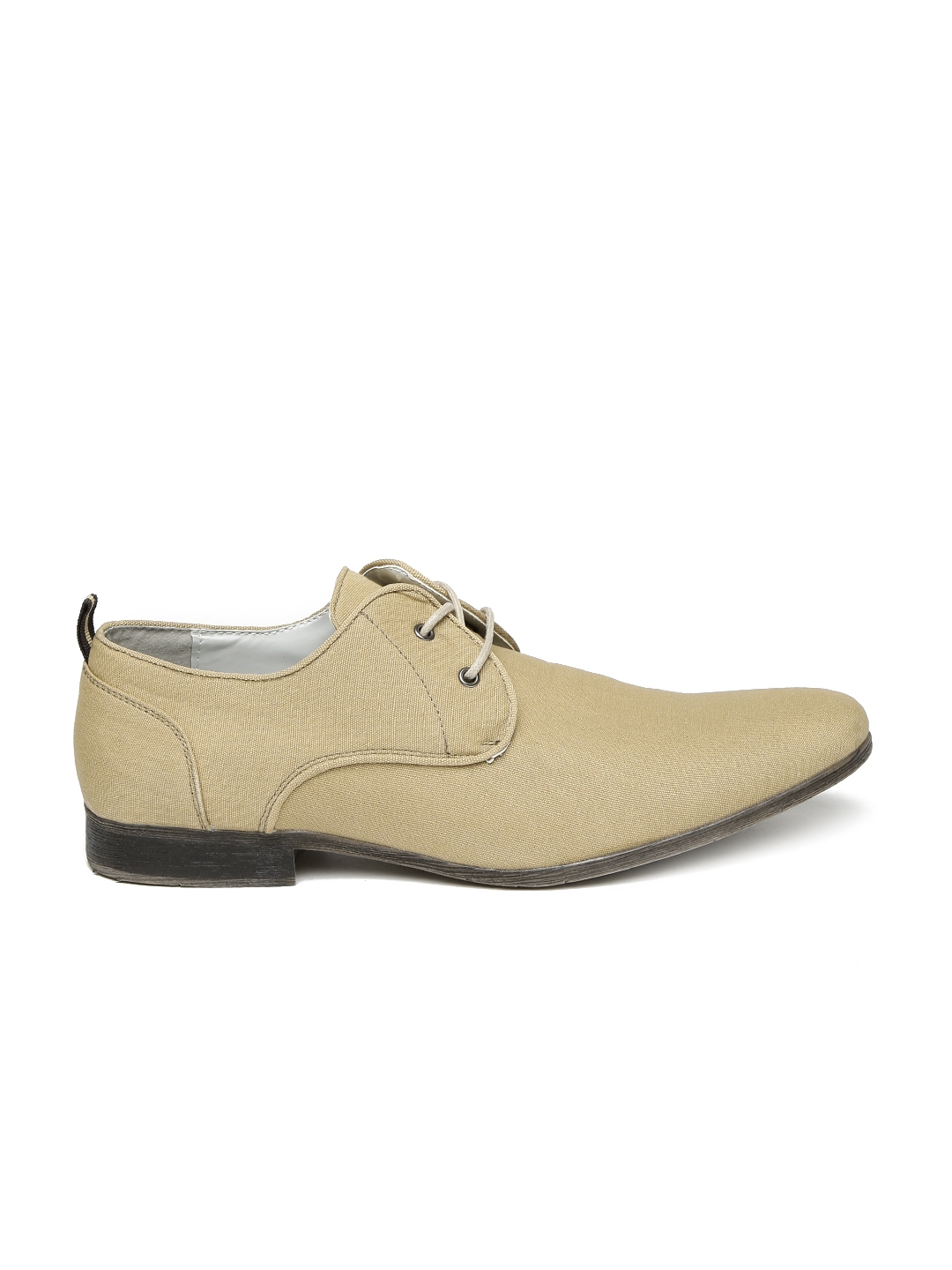 call it spring men's formal shoes
