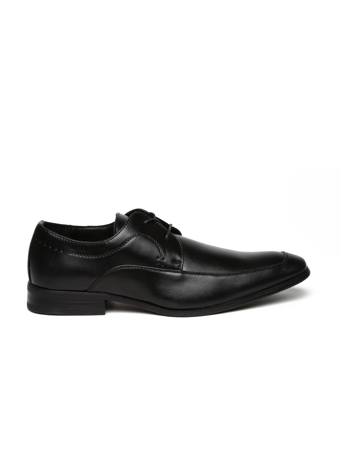 call it spring men's formal shoes