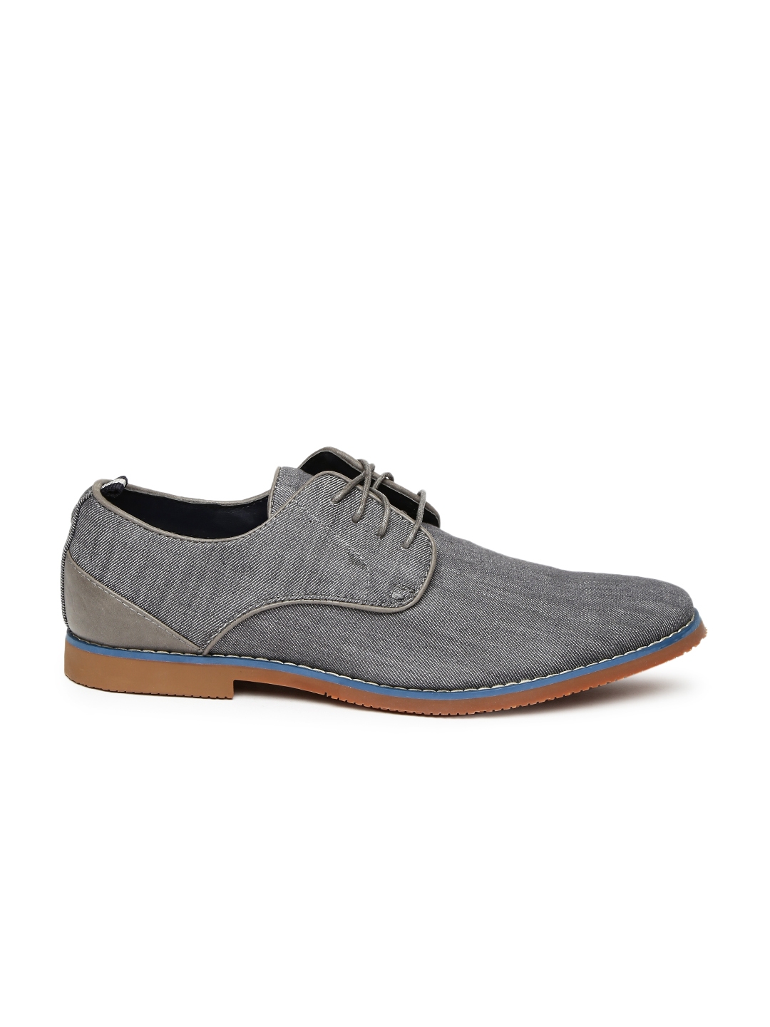 call it spring men's formal shoes