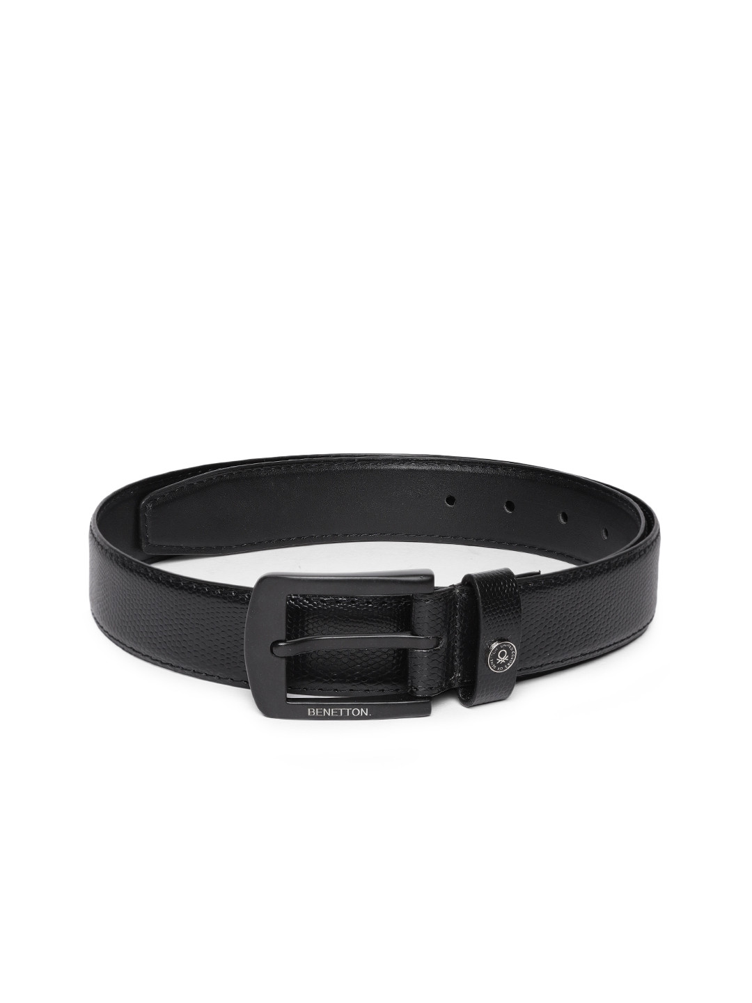benetton belt price