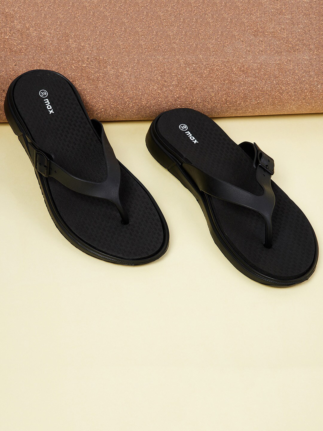 max flip flops womens