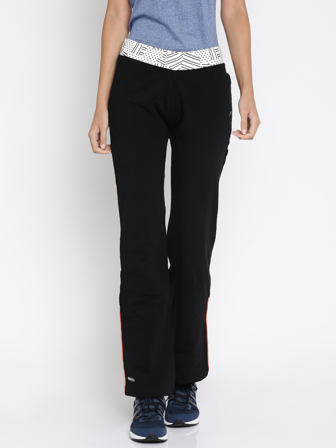 proline night pants