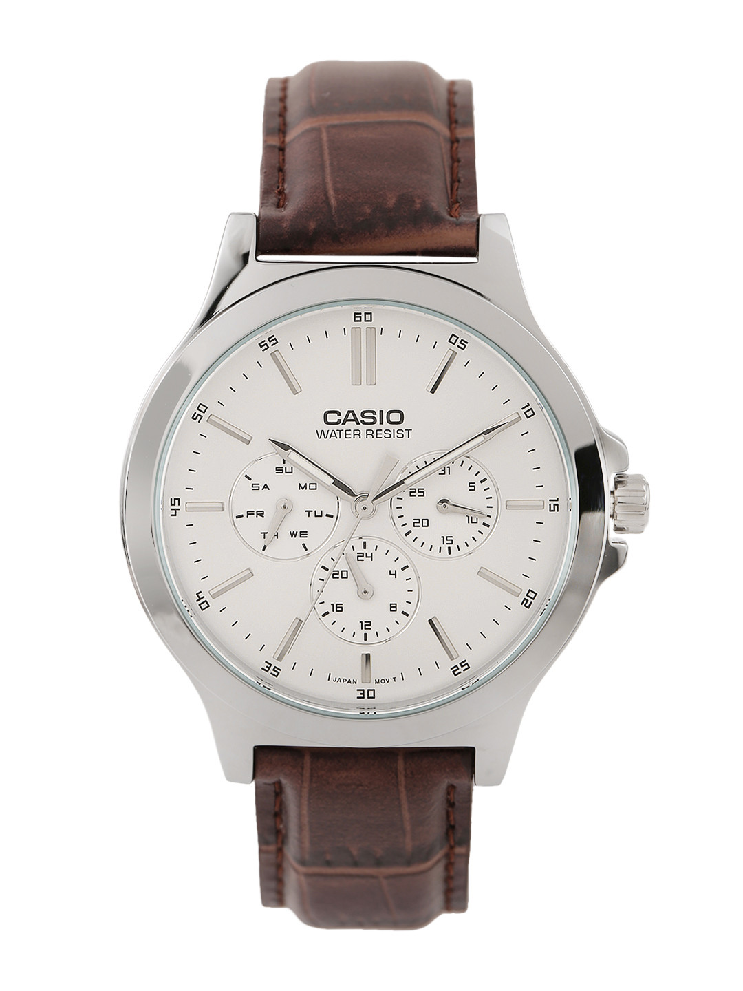 a1177 casio