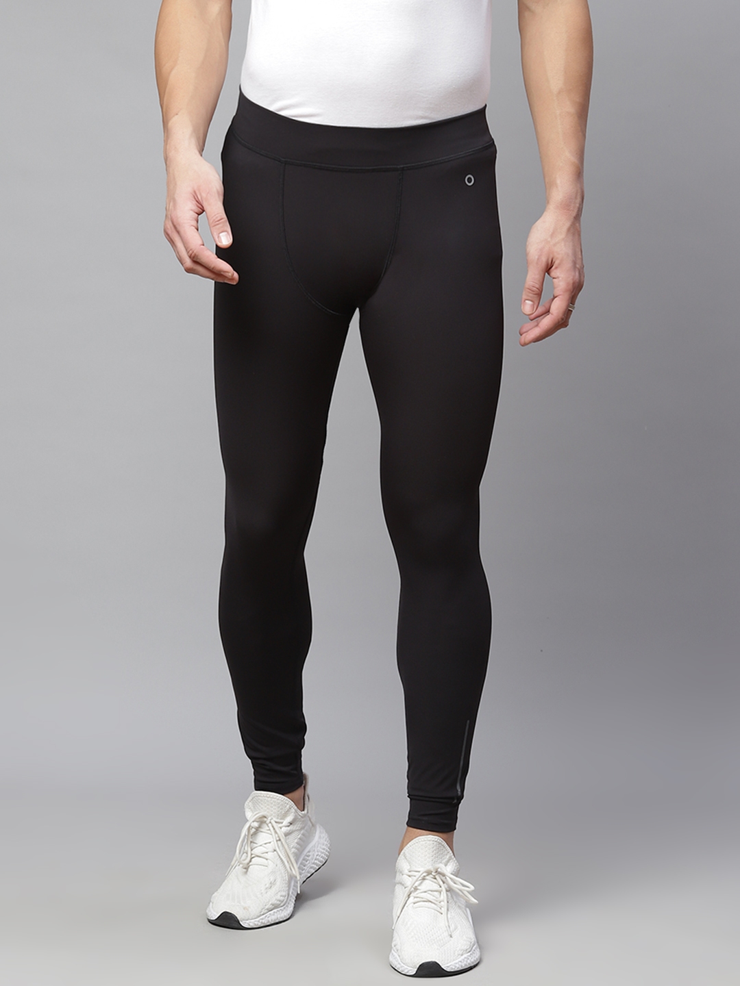 marks and spencer track pants