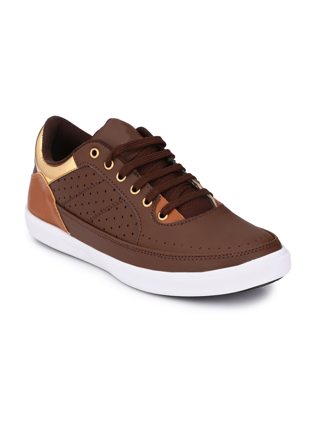 men fentacia shoes