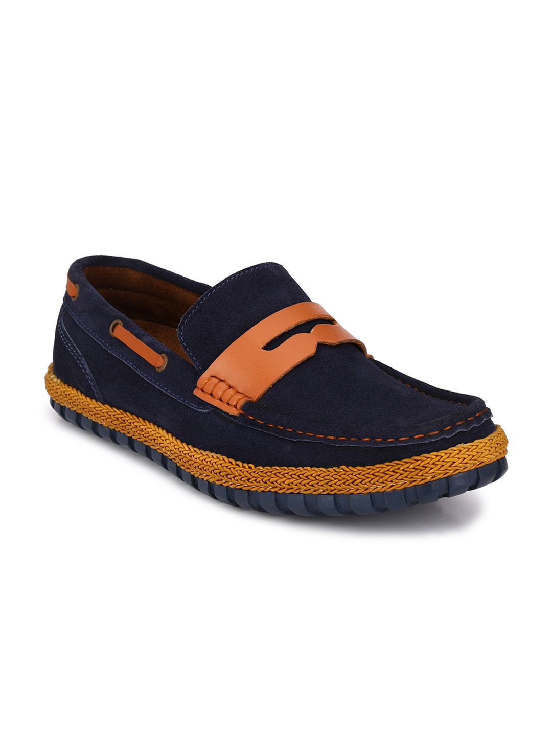 fentacia shoes flipkart