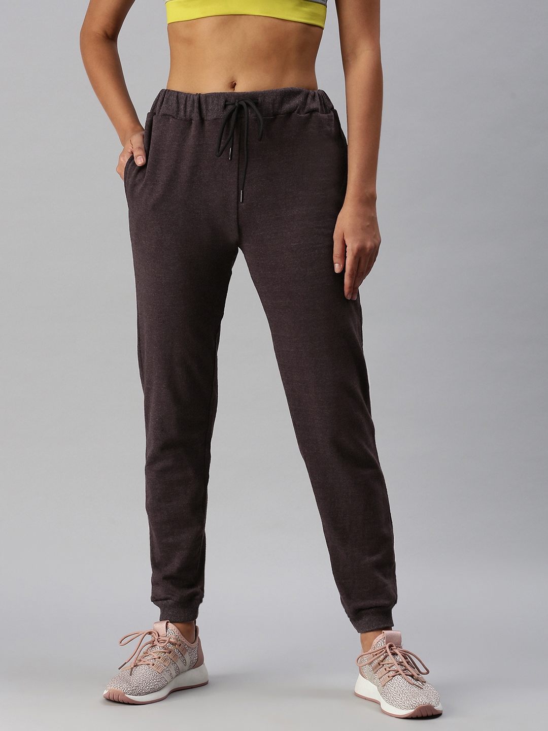 abof joggers
