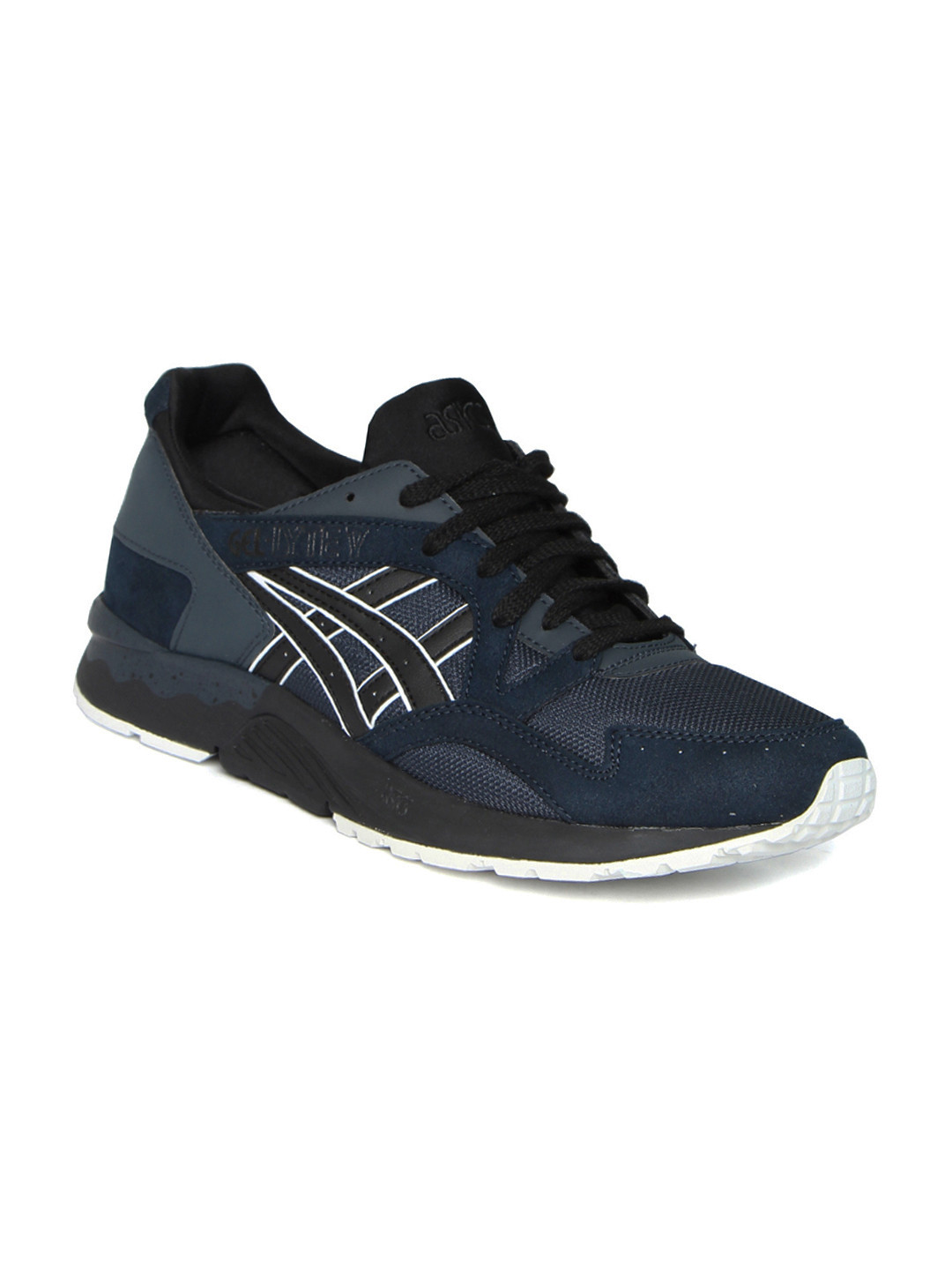 asics tiger sports shoes