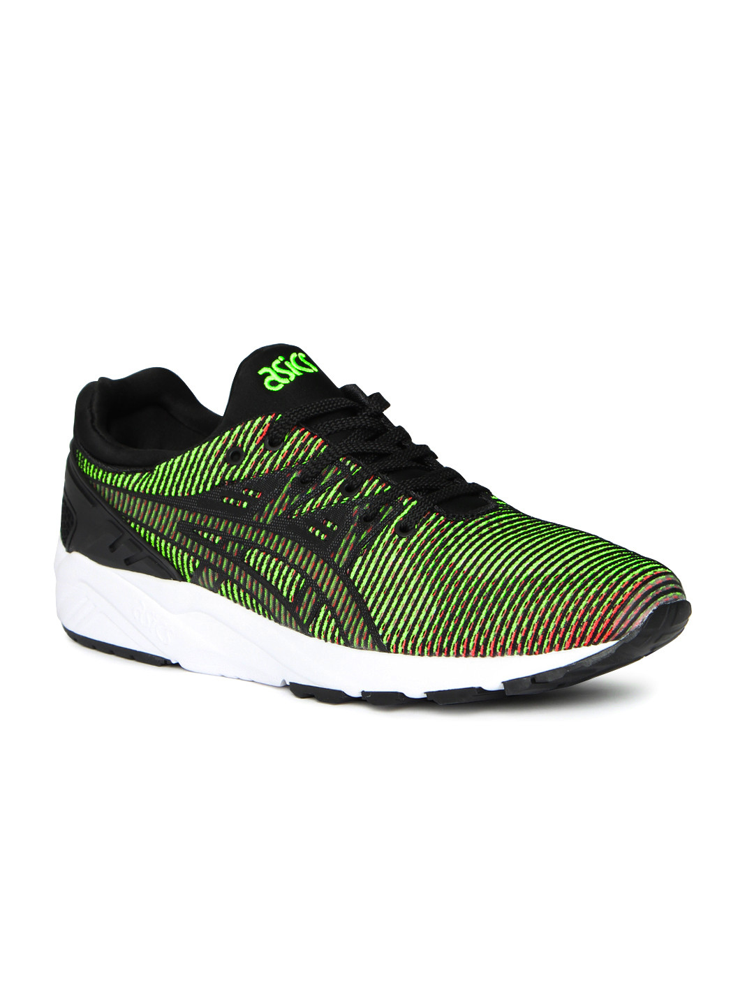 asics t200n